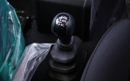 Suzuki Jimny, 2026 год, 2 420 000 рублей, 20 фотография