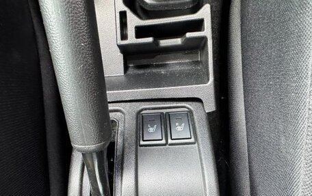 Suzuki Jimny, 2023 год, 1 880 000 рублей, 13 фотография
