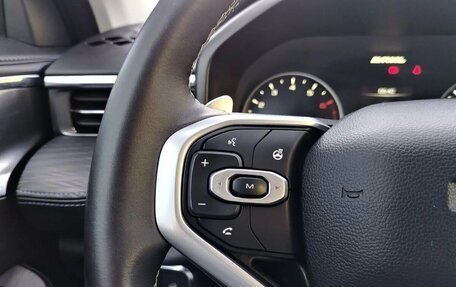 Haval Jolion, 2023 год, 1 499 000 рублей, 16 фотография