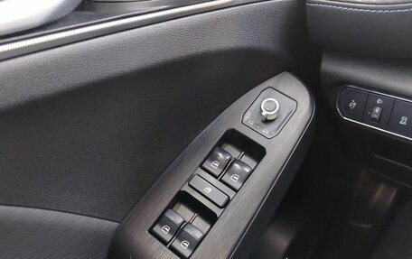 Haval Jolion, 2023 год, 1 499 000 рублей, 21 фотография