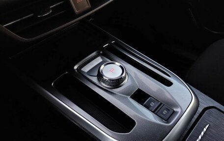 Haval Jolion, 2023 год, 1 499 000 рублей, 23 фотография