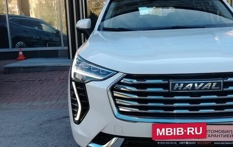 Haval Jolion, 2023 год, 1 499 000 рублей, 12 фотография