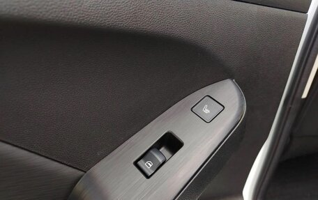 Haval Jolion, 2023 год, 1 499 000 рублей, 32 фотография