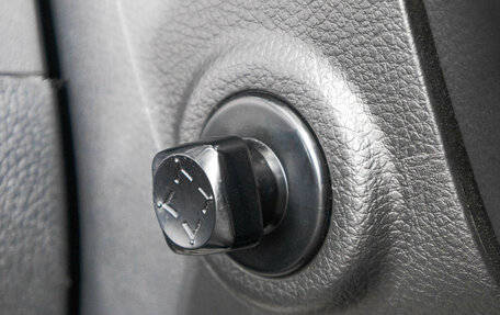 Nissan Murano, 2010 год, 1 449 000 рублей, 10 фотография