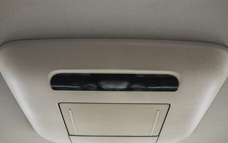 Nissan Murano, 2010 год, 1 449 000 рублей, 22 фотография