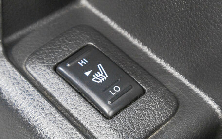 Nissan Murano, 2010 год, 1 449 000 рублей, 33 фотография