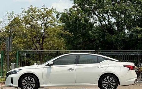 Nissan Altima VI (L34), 2023 год, 1 850 000 рублей, 4 фотография