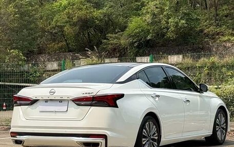 Nissan Altima VI (L34), 2023 год, 1 850 000 рублей, 6 фотография