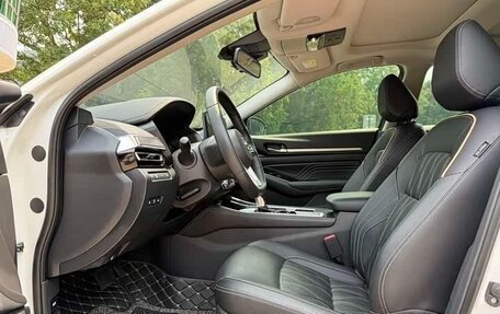 Nissan Altima VI (L34), 2023 год, 1 850 000 рублей, 10 фотография
