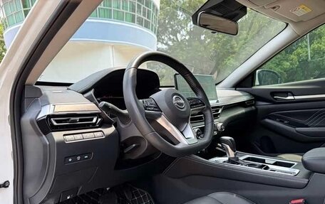Nissan Altima VI (L34), 2023 год, 1 850 000 рублей, 15 фотография