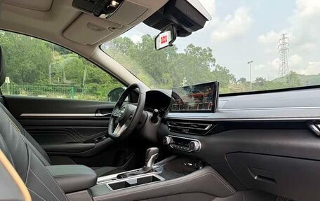 Nissan Altima VI (L34), 2023 год, 1 850 000 рублей, 18 фотография