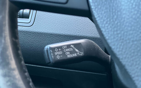 Volkswagen Passat CC I рестайлинг, 2009 год, 850 000 рублей, 13 фотография