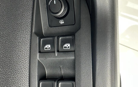 Volkswagen Polo, 2023 год, 1 200 007 рублей, 11 фотография