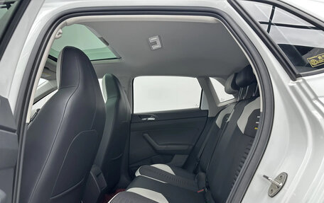 Volkswagen Polo, 2023 год, 1 200 007 рублей, 16 фотография