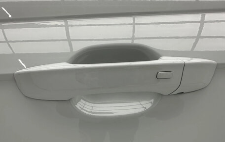 Volkswagen Polo, 2023 год, 1 200 007 рублей, 10 фотография