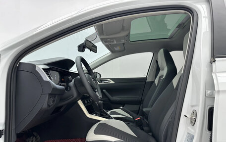 Volkswagen Polo, 2023 год, 1 200 007 рублей, 15 фотография