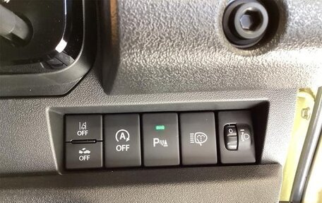 Suzuki Jimny, 2026 год, 2 380 000 рублей, 6 фотография