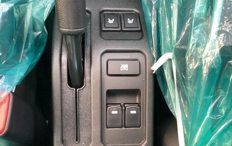 Suzuki Jimny, 2026 год, 2 380 000 рублей, 17 фотография