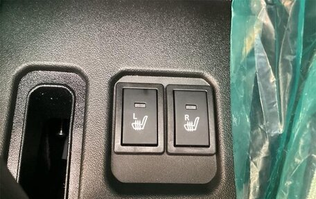 Suzuki Jimny, 2026 год, 2 380 000 рублей, 16 фотография