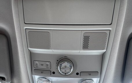Skoda Kamiq I, 2023 год, 1 808 000 рублей, 17 фотография