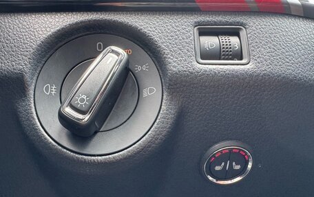 Skoda Kamiq I, 2023 год, 1 808 000 рублей, 19 фотография