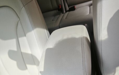 Audi Q5, 2014 год, 2 450 000 рублей, 9 фотография