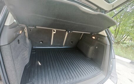 Audi Q5, 2014 год, 2 450 000 рублей, 10 фотография