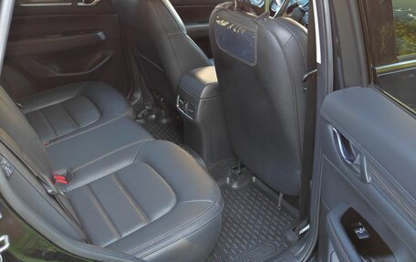 Mazda CX-5 II, 2020 год, 3 700 000 рублей, 14 фотография