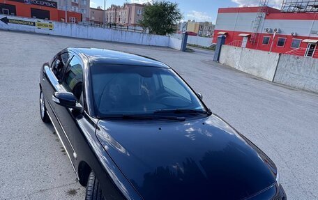 Volvo S60 III, 2008 год, 430 000 рублей, 9 фотография