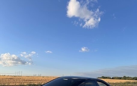 Volvo S60 III, 2008 год, 430 000 рублей, 10 фотография