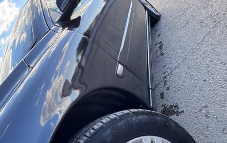 Volvo S60 III, 2008 год, 430 000 рублей, 16 фотография