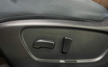 Nissan Qashqai, 2024 год, 2 250 000 рублей, 9 фотография