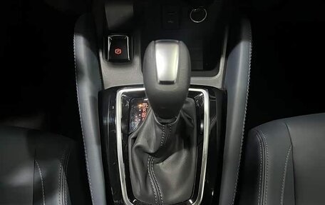 Nissan Qashqai, 2024 год, 2 250 000 рублей, 10 фотография