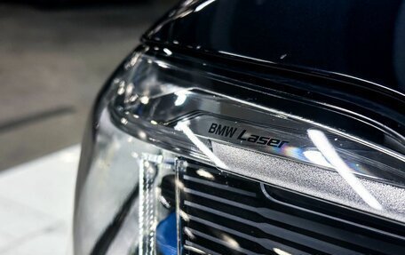 BMW X5, 2020 год, 6 499 000 рублей, 10 фотография