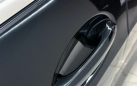 BMW X5, 2020 год, 6 499 000 рублей, 11 фотография