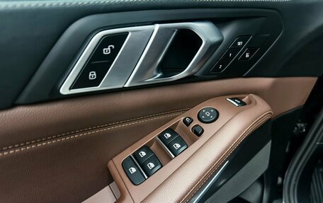BMW X5, 2020 год, 6 499 000 рублей, 13 фотография