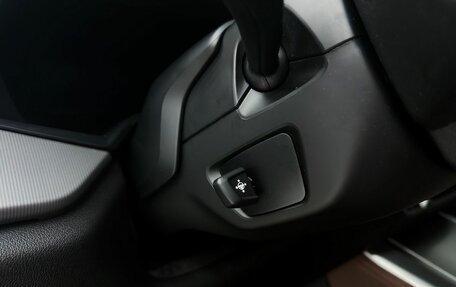 BMW X5, 2020 год, 6 499 000 рублей, 16 фотография
