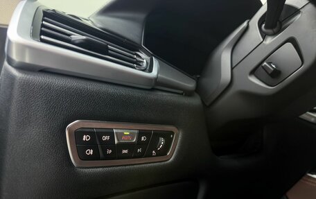 BMW X5, 2020 год, 6 499 000 рублей, 15 фотография
