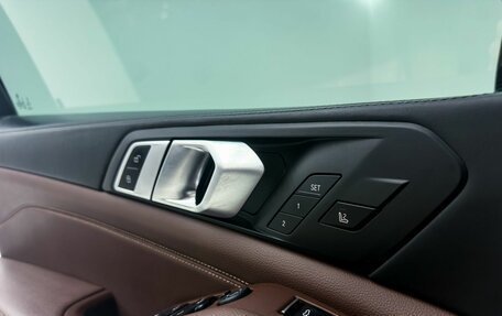 BMW X5, 2020 год, 6 499 000 рублей, 12 фотография