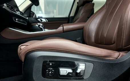 BMW X5, 2020 год, 6 499 000 рублей, 14 фотография