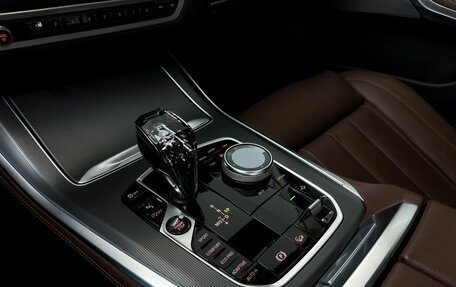 BMW X5, 2020 год, 6 499 000 рублей, 27 фотография