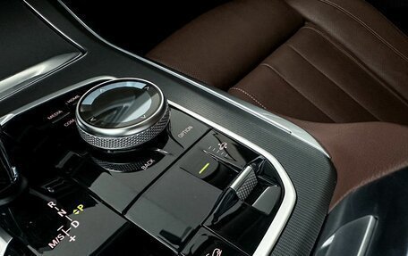 BMW X5, 2020 год, 6 499 000 рублей, 28 фотография