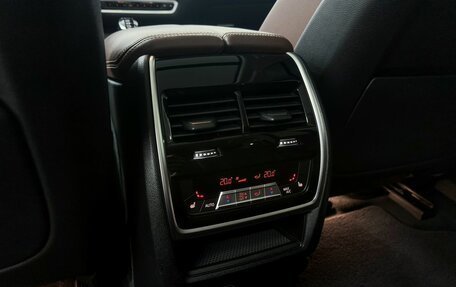 BMW X5, 2020 год, 6 499 000 рублей, 30 фотография