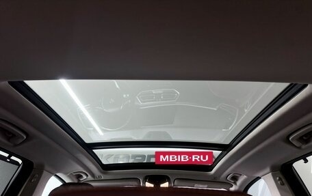 BMW X5, 2020 год, 6 499 000 рублей, 34 фотография