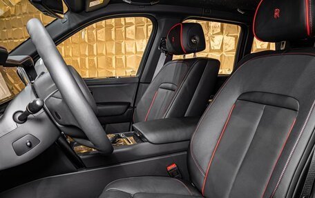 Rolls-Royce Cullinan, 2026 год, 60 780 000 рублей, 4 фотография