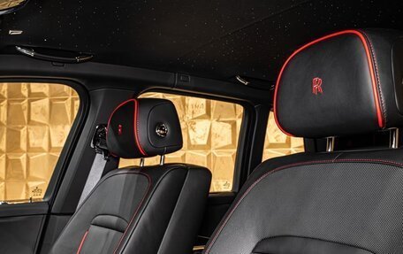 Rolls-Royce Cullinan, 2026 год, 60 780 000 рублей, 5 фотография