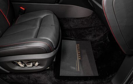 Rolls-Royce Cullinan, 2026 год, 60 780 000 рублей, 12 фотография