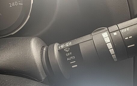 Nissan Qashqai, 2008 год, 750 000 рублей, 13 фотография