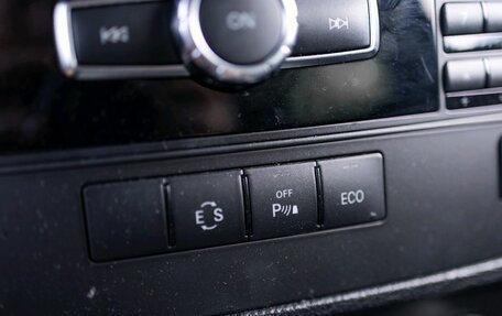 Mercedes-Benz GLK-Класс, 2012 год, 1 799 000 рублей, 17 фотография