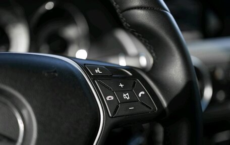 Mercedes-Benz GLK-Класс, 2012 год, 1 799 000 рублей, 20 фотография